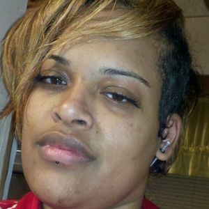 Meet your Posher, Shanyan